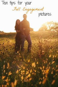 Photo Credit: Steven Mark Stauffer Fall Engagement; Photo Credit Steven Mark Stauffer