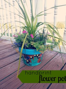 flowerpot