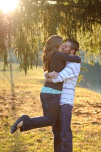 Photo Credit: Rothwell Photography JSE131