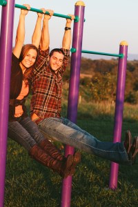 Photo Credit: Steven Mark Stauffer JustinSarah-55