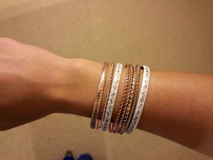 11-07 Bracelets