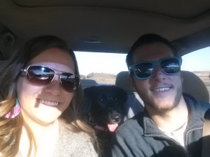 simplifythechaos.com