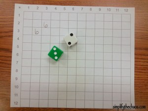 Multiplication with dice (2)-001