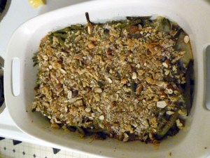 simplifythechaos.com