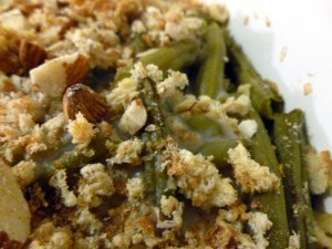 simplifythechaos.com