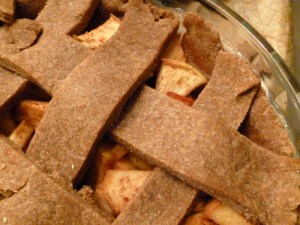 simplifythechaos.com