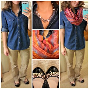 simplifythechaos.com