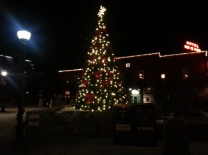 simplifythechaos.com