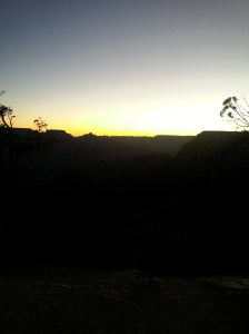 simplifythechaos.com