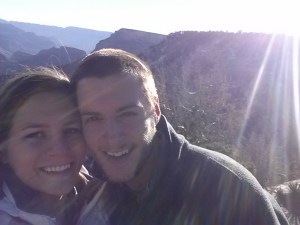 simplifythechaos.com