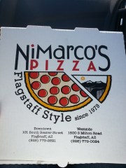 simplifythechaos.com