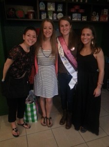 simplifythechaos.com