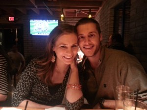 simplifythechaos.com