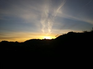 simplifythechaos.com