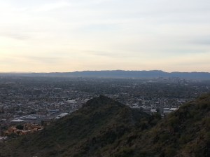 simplifythechaos.com