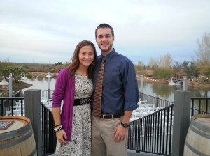 simplifythechaos.com