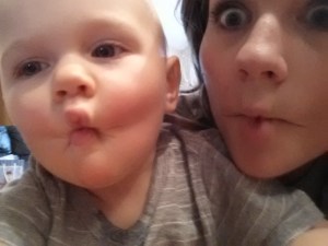 simplifythechaos.com