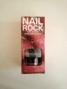 simplifythechaos.com