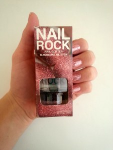 simplifythechaos.com