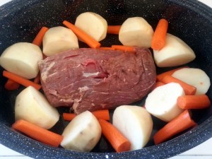 simplifythechaos.com