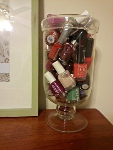 simplifythechaos.com