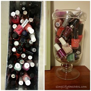 simplifythechaos.com