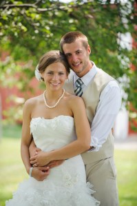 Copyright Rothwell Photography