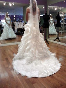 simplifythechaos.com