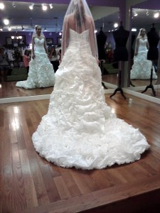 simplifythechaos.com