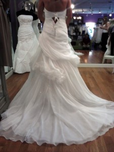 simplifythechaos.com