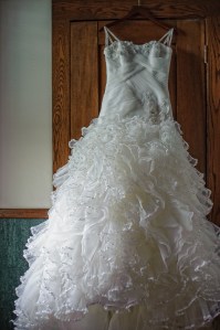 Copyright Rothwell Photography