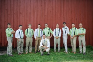 Copyright Rothwell Photography