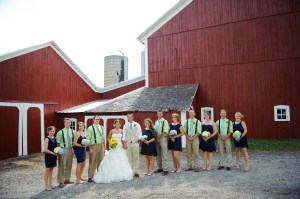 Copyright Rothwell Photography