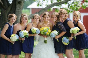 Copyright Rothwell Photography