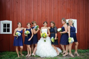 Copyright Rothwell Photography