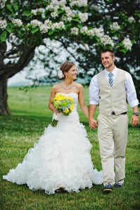 Rothwell Photography