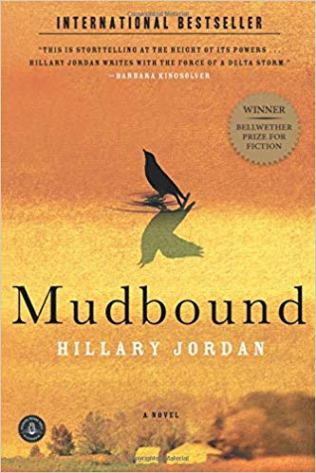 Mudbound