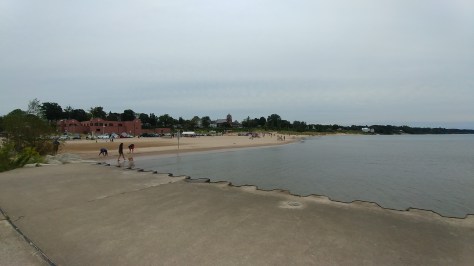 South Haven 4