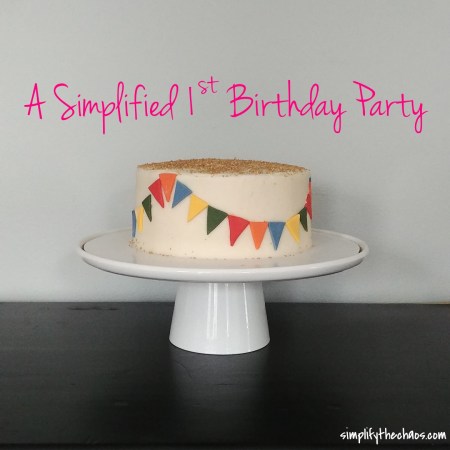 A Simple 1st Birthday Party.jpg