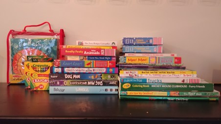 Birthday Book Donation.jpg