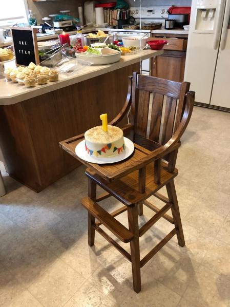 Birthday high chair.jpeg
