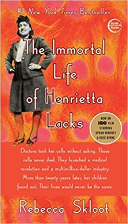 Henrietta Lacks.jpg