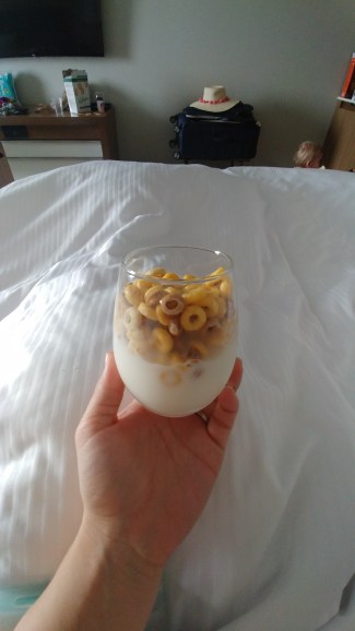 Hotel Breakfast.jpg