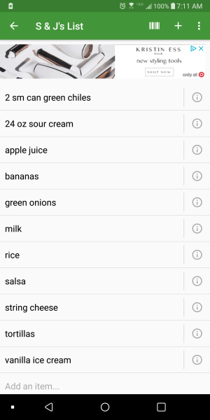 Screenshot_2019-02-26-07-11-54