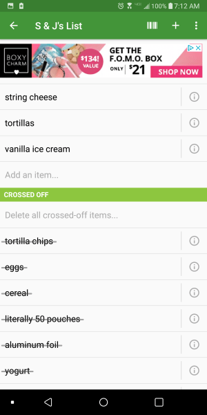 Screenshot_2019-02-26-07-12-06