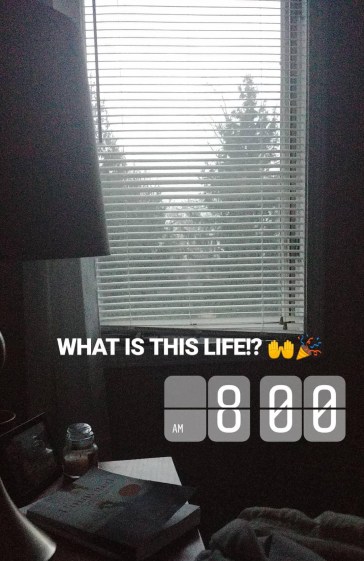 IMG_20190319_090407_239_2