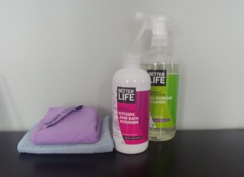 Simplified Cleaning 6.jpg