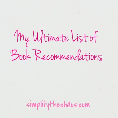 Top Book Recommendations.jpg