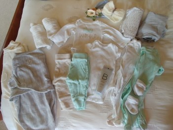 babys-hospital-bag.jpg