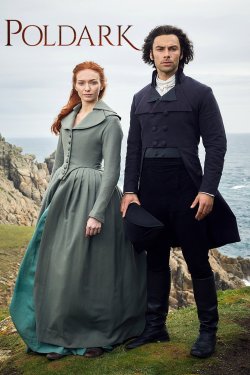 Poldark.jpg